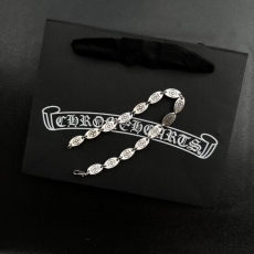 Chrome Hearts Bracelets